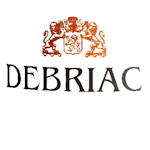 Debriac